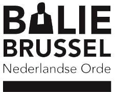 Balie Brussel