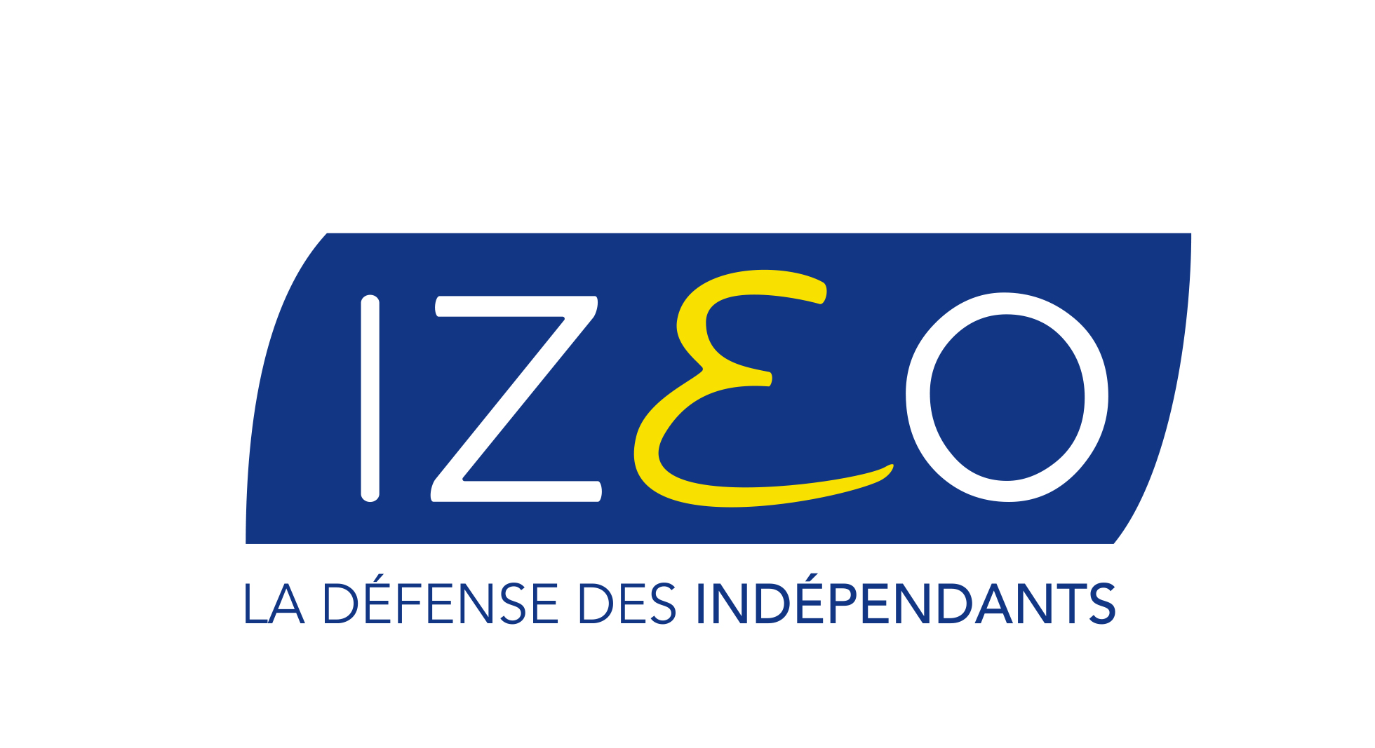 IZEO-NewLogo2017-FR