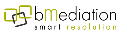 bmediation_logo